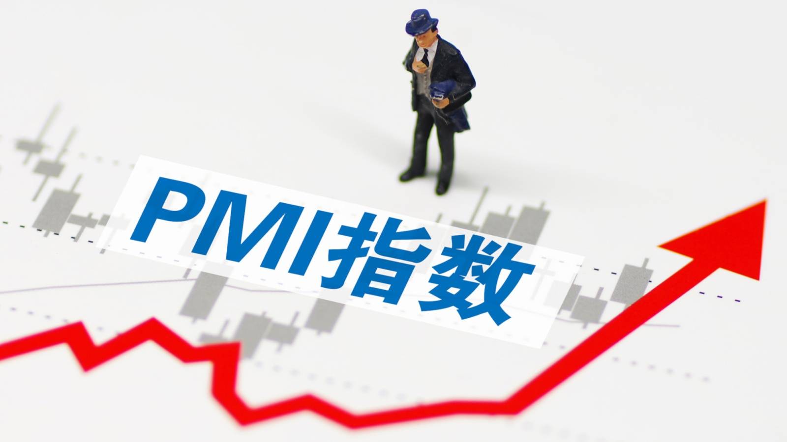 品成壓鑄模具設計：中國制造業企業生產恢復加快，市場需求繼續改善